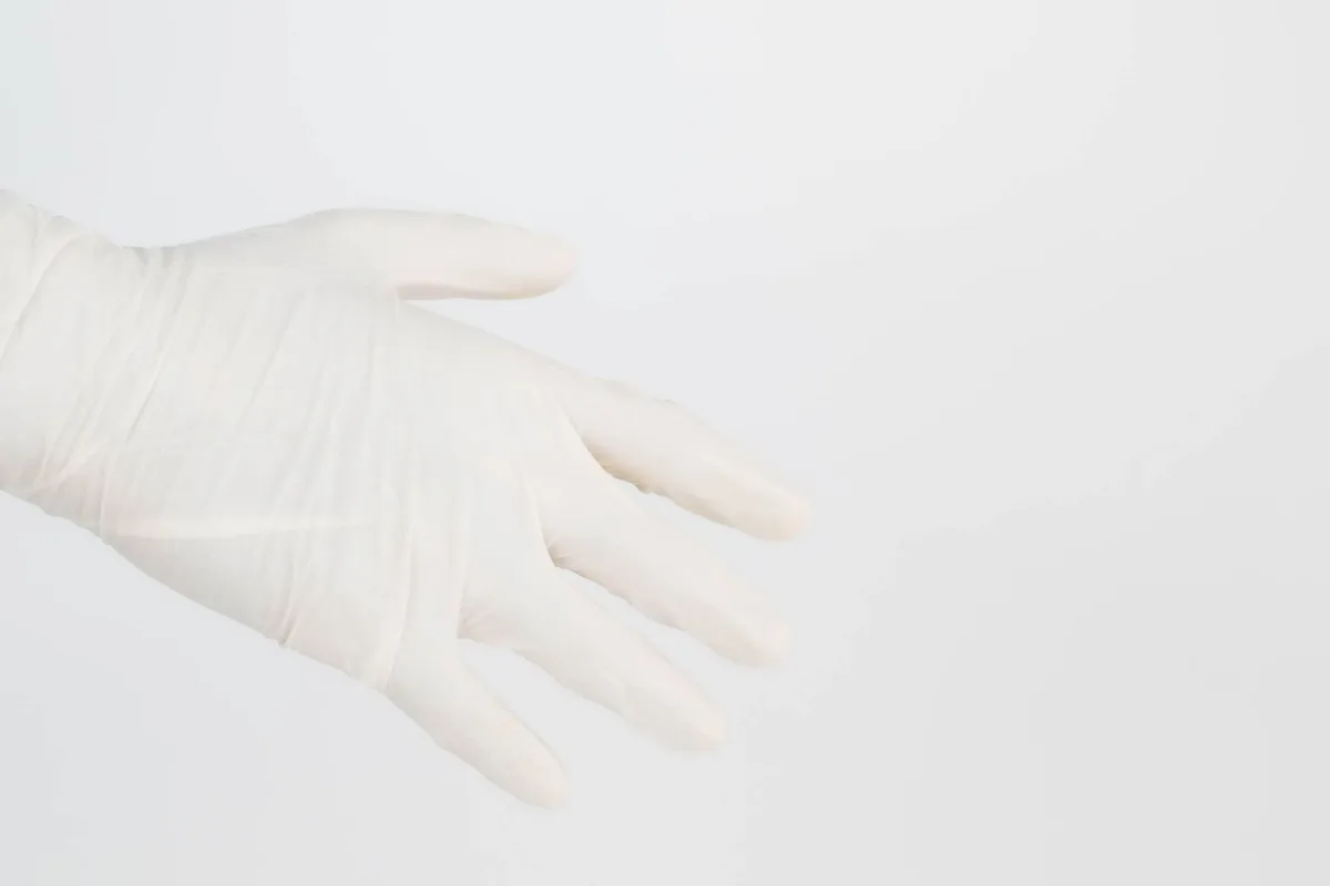 Human Feces & Urine Cleanup in Mountlake Terrace, WA